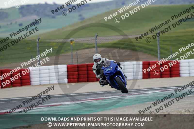 cadwell no limits trackday;cadwell park;cadwell park photographs;cadwell trackday photographs;enduro digital images;event digital images;eventdigitalimages;navarra;no limits trackdays;peter wileman photography;racing digital images;trackday digital images;trackday photos